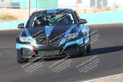 media/Oct-15-2023-West Coast Racing (Sun) [[03ef9a2183]]/Red Group/Session 1 (Turn 4b)/